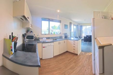 Photo of property in 3 Allport Place, Stoke, Nelson, 7011