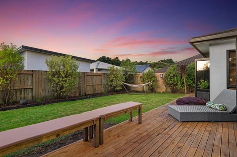 Photo of property in 307 Carmichael Road, Brookfield, Tauranga, 3110