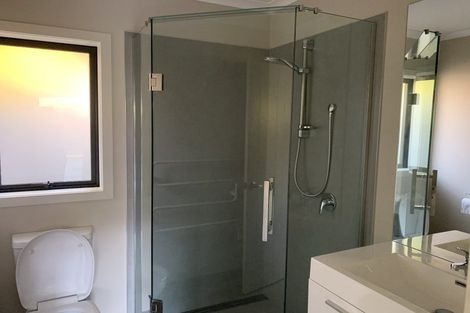 Photo of property in 53a Herbert Road, Queenwood, Hamilton, 3210