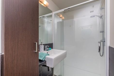Photo of property in 96 On Symonds Apartments, 1009/96 Symonds Street, Grafton, Auckland, 1010