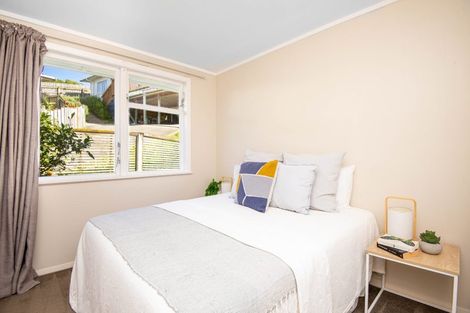 Photo of property in 73a Kotuku Street, Elsdon, Porirua, 5022