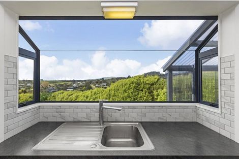 Photo of property in 24a Manukau Road, Raglan, 3225