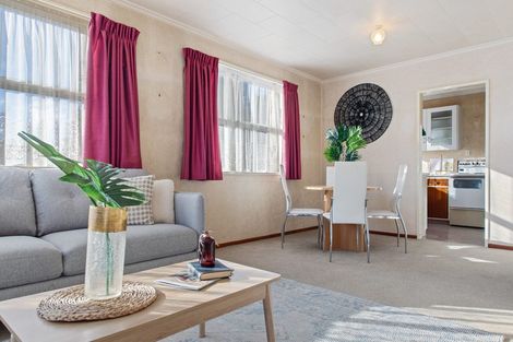 Photo of property in 6a Seddon Street, Glenholme, Rotorua, 3010