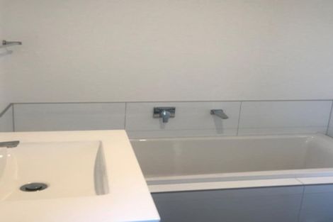 Photo of property in 16 Foley Grove, Pyes Pa, Tauranga, 3110