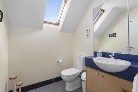 Photo of property in 20a Motu Street, Saint Clair, Dunedin, 9012