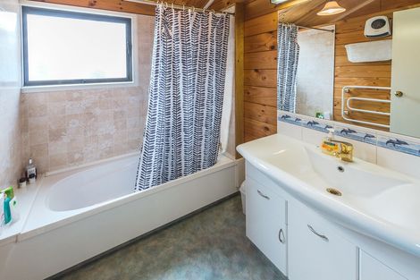 Photo of property in 48 Treadwell Street, Springvale, Whanganui, 4501