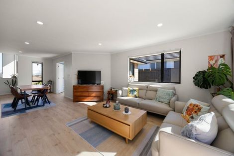 Photo of property in 7 Clewer Lane, Flagstaff, Hamilton, 3210