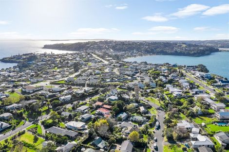 Photo of property in 13c Walbrook Road, Manly, Whangaparaoa, 0930