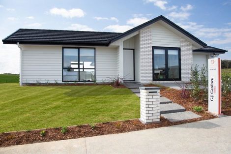 Photo of property in 5b Davidson Street, Glenholme, Rotorua, 3010