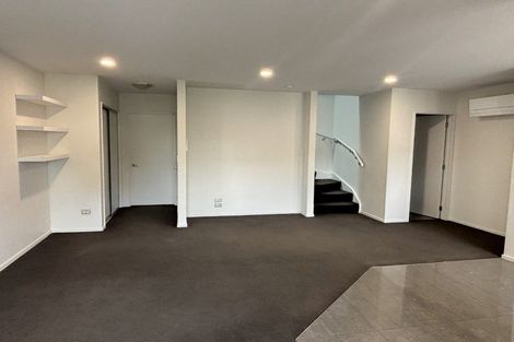 Photo of property in 38 Mustang Avenue, Wigram, Christchurch, 8042