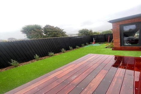 Photo of property in 2/128 Tancred Street, Linwood, Christchurch, 8062