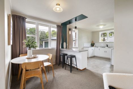 Photo of property in 30 Norfolk Crescent, Feilding, 4702