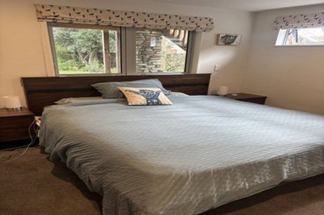 Photo of property in 15 Rowan Court, Wanaka, 9305