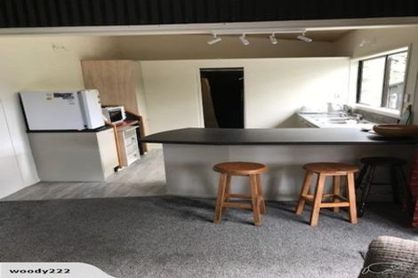 Photo of property in 360 Spencer Road, Lake Tarawera, Rotorua, 3076