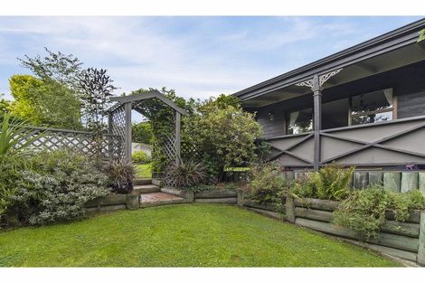 Photo of property in 25 Murchison Drive, Gleniti, Timaru, 7910