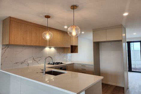 Photo of property in 29 Karikari Crescent, Takanini, 2112