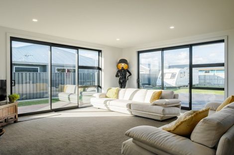 Photo of property in 7 Fortis Place, Lytton West, Gisborne, 4010