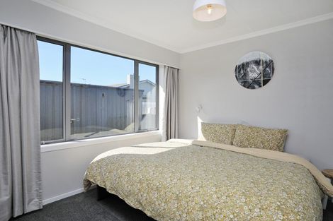 Photo of property in 99 Melbourne Street, Windsor, Invercargill, 9810