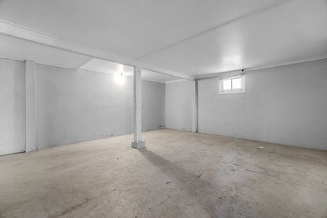 Photo of property in 29 Fort Street, Cambridge, 3434