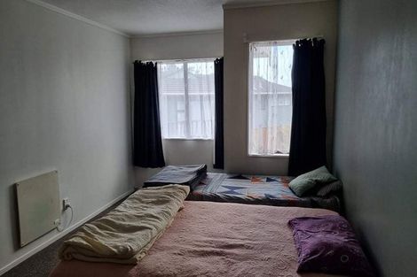 Photo of property in 6 Flinders Place, Johnsonville, Wellington, 6037