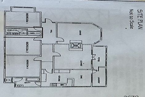 Photo of property in 4 Handley Place, Glen Avon, New Plymouth, 4312