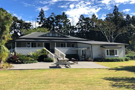 Photo of property in 17 Te Ra Road, Kaeo, Kerikeri, 0295