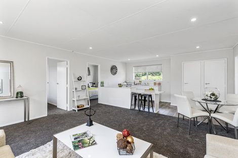 Photo of property in 67b Ngapaki Street, Waikanae Beach, Waikanae, 5036