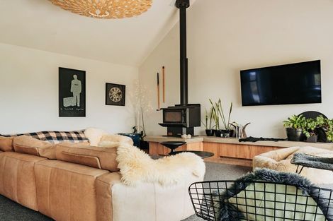 Photo of property in 108 Kononi Road, Kononi, Lawrence, 9591