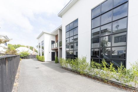 Photo of property in 8/13 Beale Street, Hamilton East, Hamilton, 3216