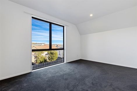 Photo of property in 4/178 Colombo Street, Sydenham, Christchurch, 8023