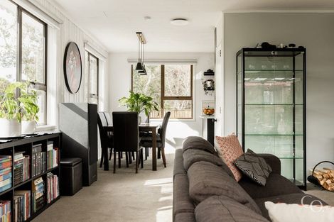 Photo of property in 25 Black Road, Paengaroa, Te Puke, 3189