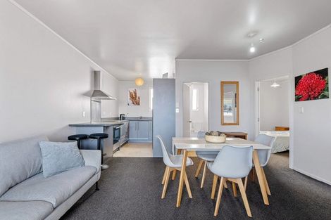 Photo of property in 1102 Fenton Street, Rotorua, 3010