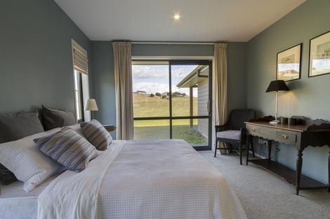 Photo of property in 2 Findlay Road, Orawia, Otautau, 9682