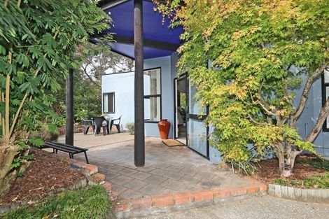Photo of property in 30 Toop Street, Havelock North, 4130
