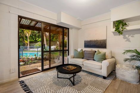 Photo of property in 6 Corbett Drive, Minden, Tauranga, 3176