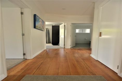 Photo of property in 206 Powderham Street, New Plymouth, 4310