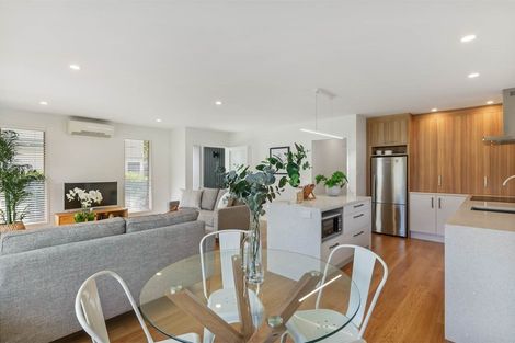 Photo of property in 14a Garland Road, Greenlane, Auckland, 1061
