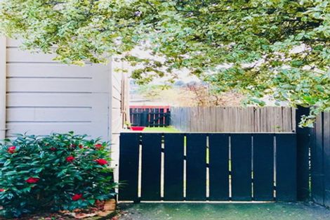 Photo of property in 12 Glasgow Street, Whanganui, 4500