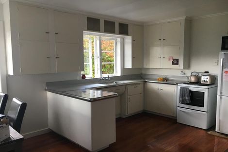 Photo of property in 75 Omaunu Road, Kaeo, 0479