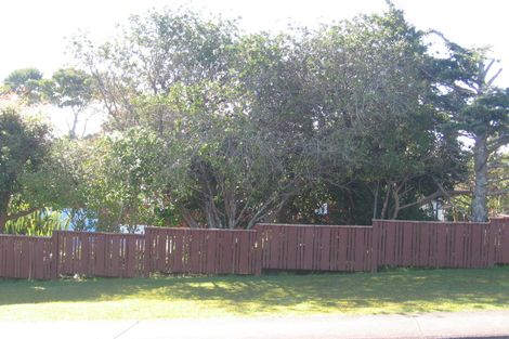 Photo of property in 17 Pah Road, Onerahi, Whangarei, 0110