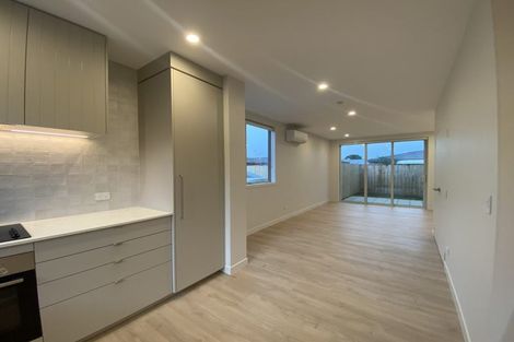 Photo of property in 1/7 Twelfth Avenue, Tauranga South, Tauranga, 3112