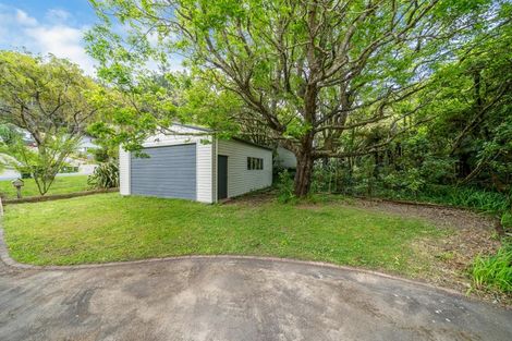 Photo of property in 80 Raukawa Street, Stokes Valley, Lower Hutt, 5019