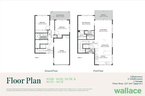 Photo of property in 937e Whangaparaoa Road, Manly, Whangaparaoa, 0930