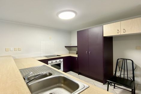 Photo of property in 18/8 Flynn Street, Birkdale, Auckland, 0626