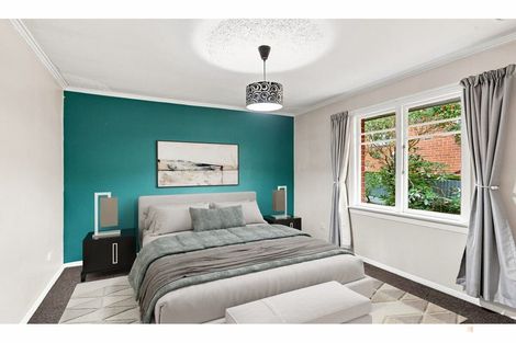 Photo of property in 12 Bradley Street, Watlington, Timaru, 7910