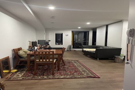 Photo of property in 901/20 Mccrae Way, New Lynn, Auckland, 0600