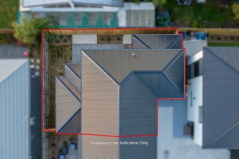 Photo of property in 4/629 Worcester Street, Linwood, Christchurch, 8062