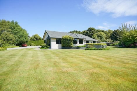 Photo of property in 24 Spence Avenue, Otatara, Invercargill, 9879