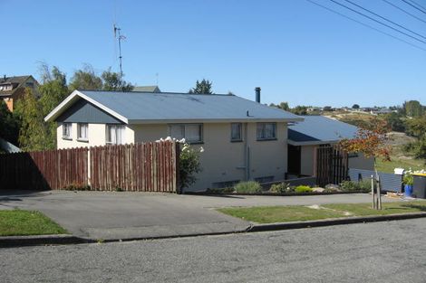 Photo of property in 20 Totara Place, Highfield, Timaru, 7910