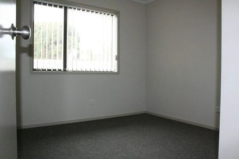 Photo of property in 71 Mavora Mews, Heidelberg, Invercargill, 9812